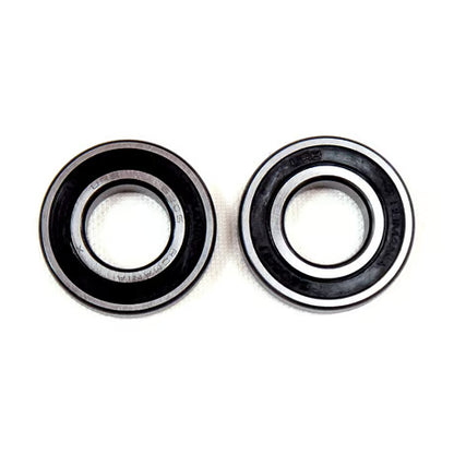 Hjulleje 25mm uden ABS (Non-ABS) til Harley-Davidson (07-26)