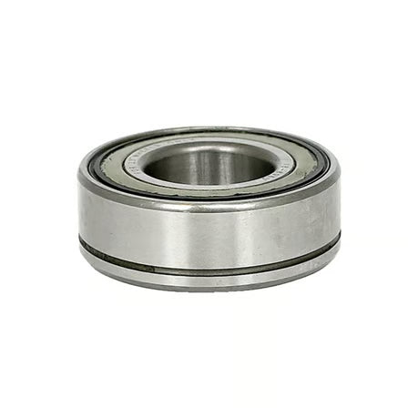 ABS bearing for custom diameter 23" wheel Item No: 513729