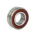 ABS bearing for custom diameter 23" wheel Item No: 513729
