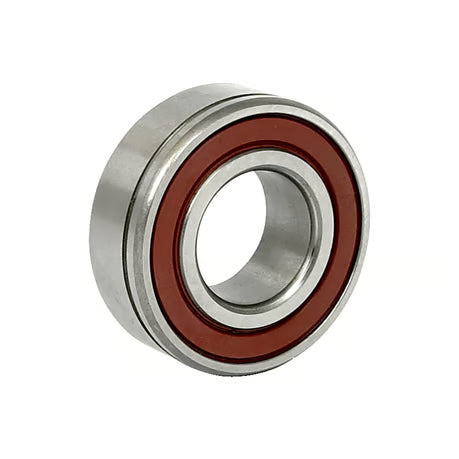 ABS bearing for custom diameter 23" wheel Item No: 513729
