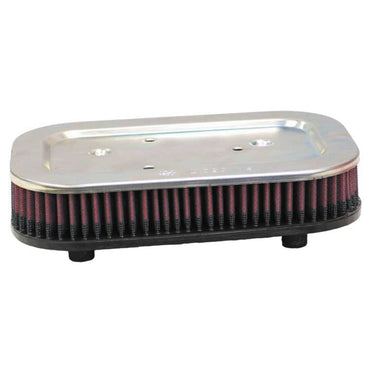 K&N luftfilterelement til XL Sportster