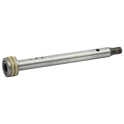 MCS hydraulisk dæmperrør til forgaffel, 41 mm