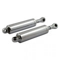 MCS, Shock absorber set, narrow body Item No: 514772