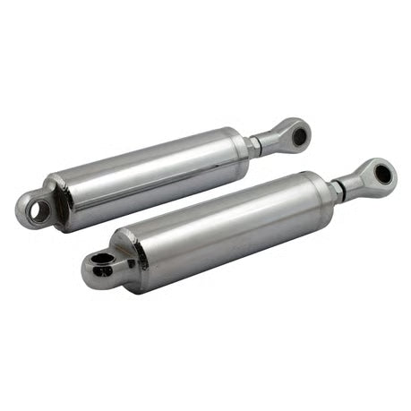 MCS, Shock absorber set, narrow body Item No: 514772