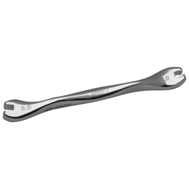 Motion Pro Ergo egerniplenøgle 5,0 mm