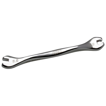 Motion Pro Ergo egernippelnøgle 6 mm