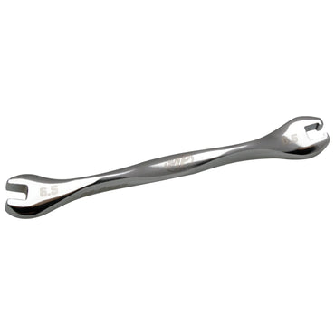Motion Pro egernippelnøgle 6,5 mm
