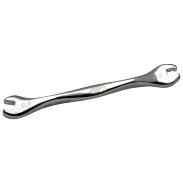 Motion Pro Ergo egerniplenøgle 6,8 mm