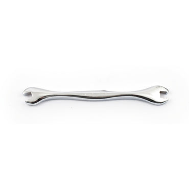 Motion Pro ergonomisk egernippelnøgle 7,0 mm