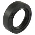 MCS, swingarm/wheel seal. rubber od Item No: 515240