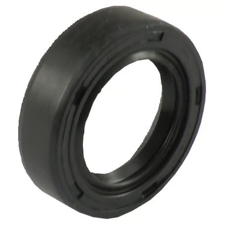 MCS, swingarm/wheel seal. rubber od Item No: 515240