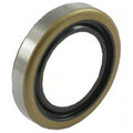 MCS, swingarm/wheel seal. steel od Item No: 515245