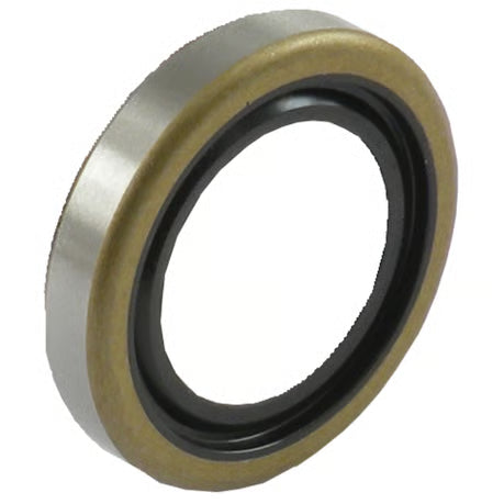 MCS, swingarm/wheel seal. steel od Item No: 515245