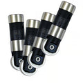 S&S, Evo high performance tappet assembly set Item No: 515664