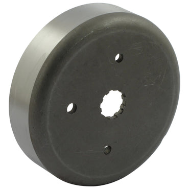 ACCEL Lectric generatorrotor, 38 A