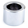 Axle spacer, rear/left Item No: 516705