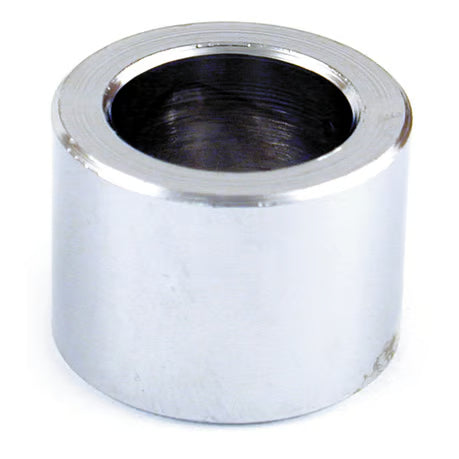 Axle spacer, rear/left Item No: 516705
