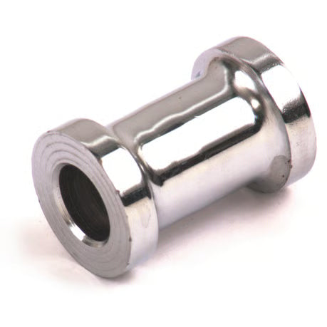 Axle spacer sleeve, rear Item No: 516715