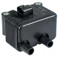 Ignition coil, OEM style single fire. Carbureted Item No: 516819