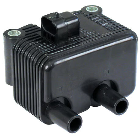 Ignition coil, OEM style single fire. Carbureted Item No: 516819