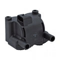 Ignition coil, OEM style single fire. Fuel injected models Item No: 516953