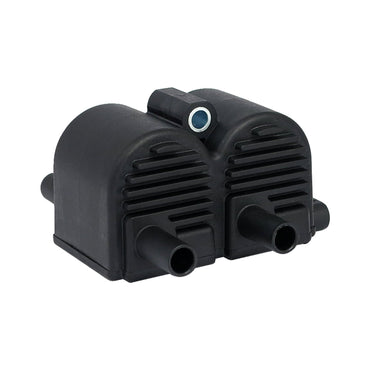 MCS tændspole, OEM-stil, single fire – karburator
