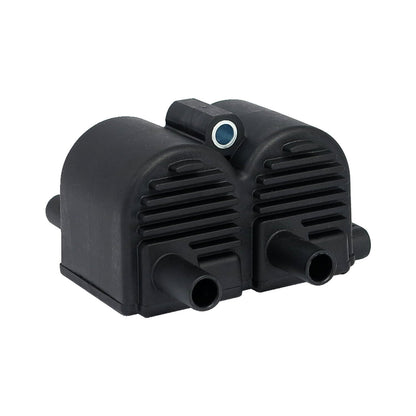 MCS tændspole, OEM-stil, single fire – karburator