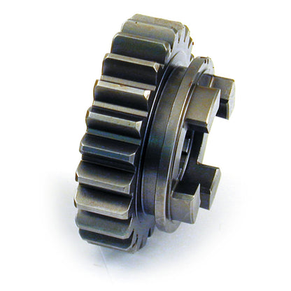 Andrews 3. gear til countershaft, 23T