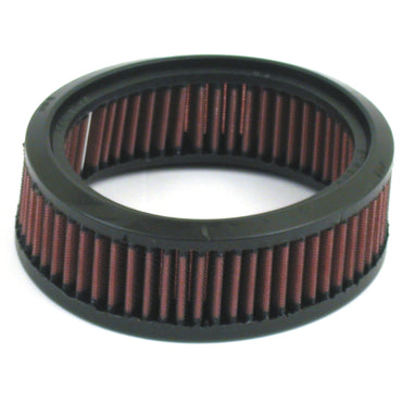 K&N rundt luftfilterelement 517255