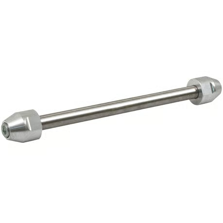 3/4" billet tip wheel axle Softail. Rear. 41.5cm Item No: 517604