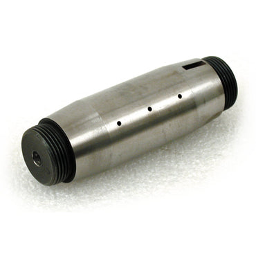 MCS krumtapstift 41-E84 B.T. – standarddiameter
