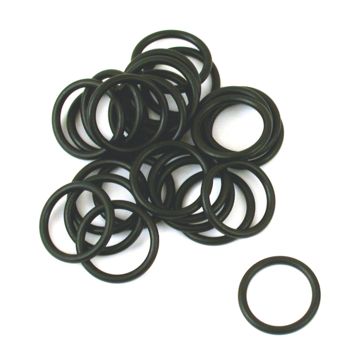 James Gaskets O-ring – OEM-reference 11101