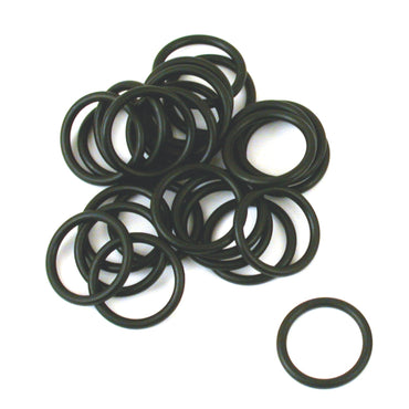 James Gaskets O-ring – OEM-reference 11101