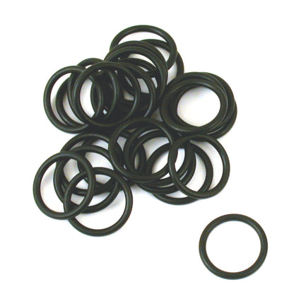 James Gaskets O-ring – OEM-reference 11101