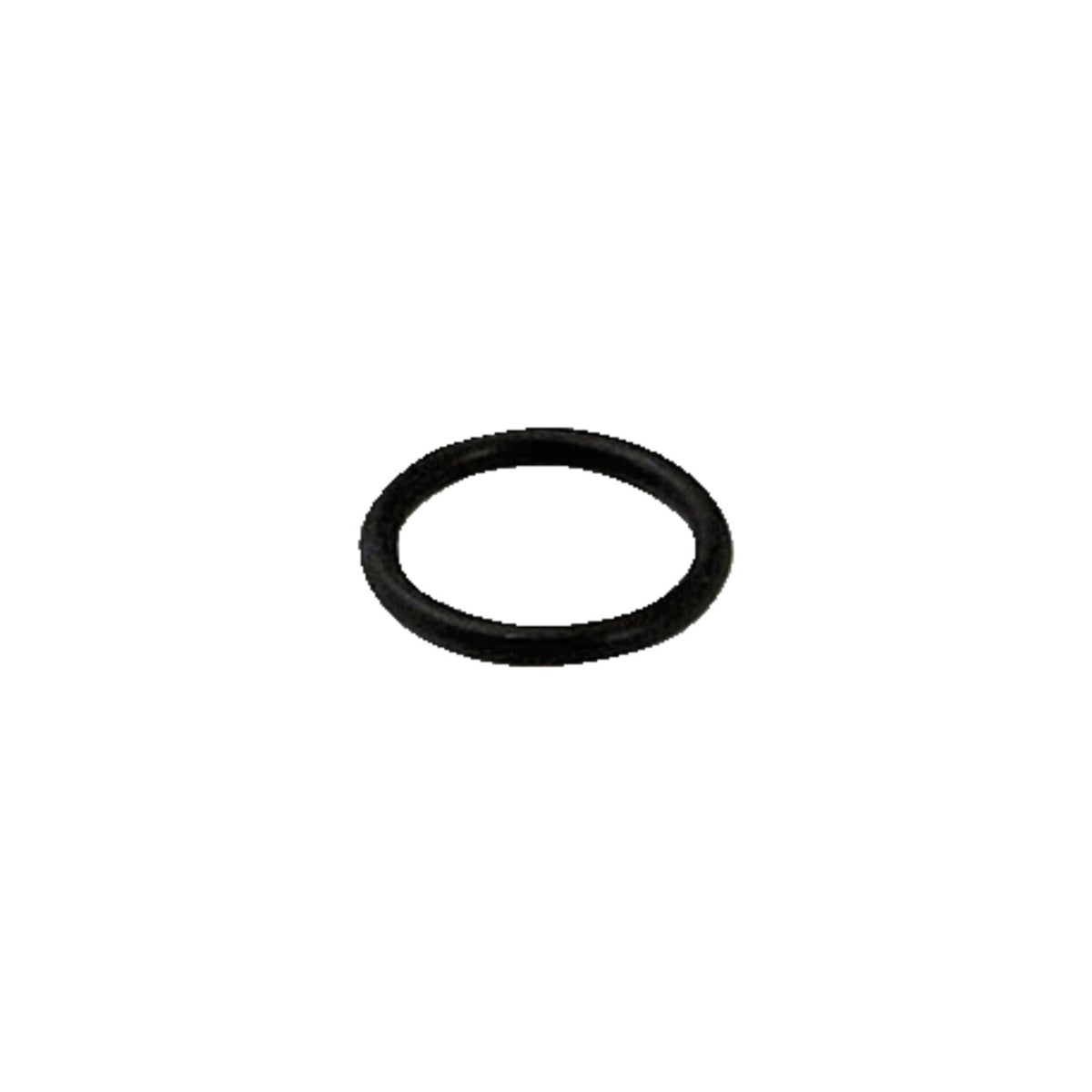James Gaskets O-ring – OEM-reference 11101