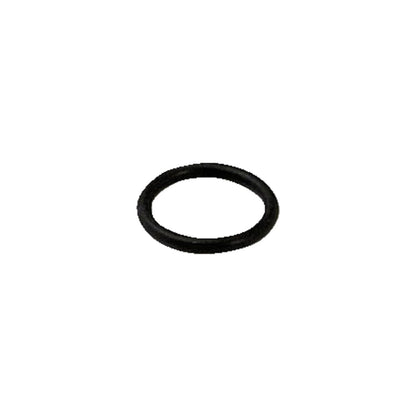 James Gaskets O-ring – OEM-reference 11101