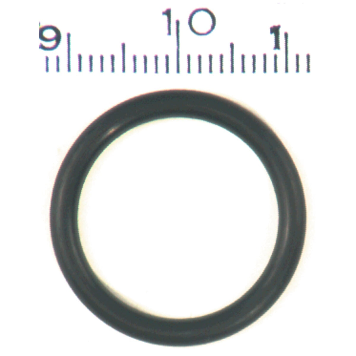 James Gaskets O-ring – OEM-reference 11101