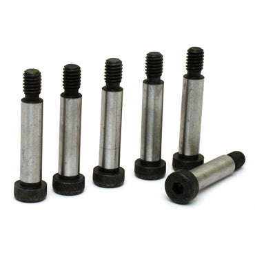 Belt Drives Ltd. koblingsbolte til E.T.C.-kobling