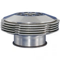 BDL, Competitor clutch assembly Item No: 518607