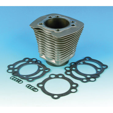 James Gaskets topstykkepakning 3,5" boring