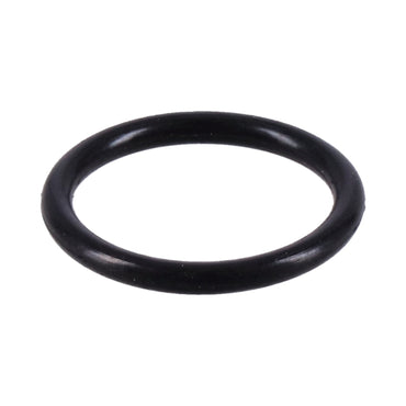 S&S O-ring til topstykkebolt, 0,045"