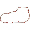 James, gasket primary cover. .062" paper/silicone Item No: 518831