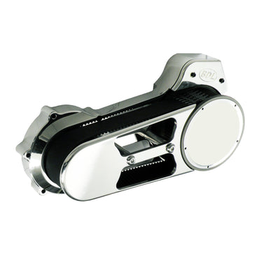 BDL EVO-8S åbent remtrækssæt, 69 mm
