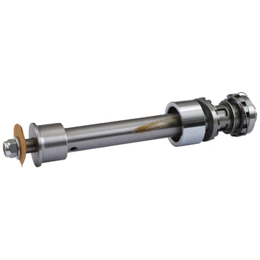 MCS hydraulisk dæmperørsamling til forgaffel, 41 mm