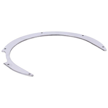 Belt Drives Ltd. skærm til ringgear