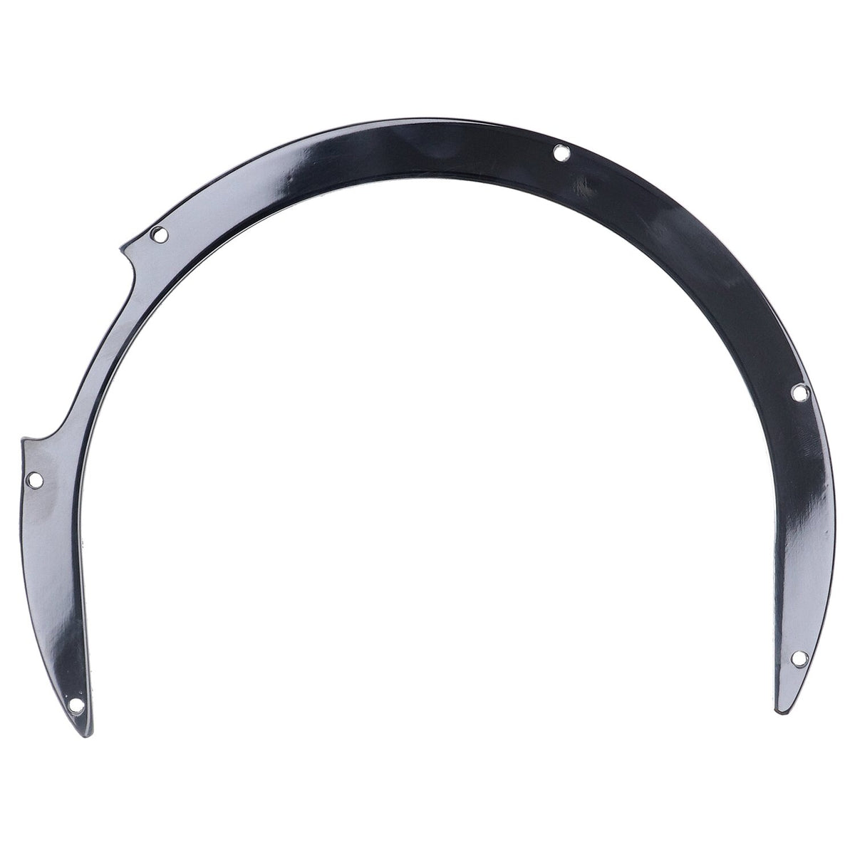 Belt Drives Ltd. skærm til ringgear