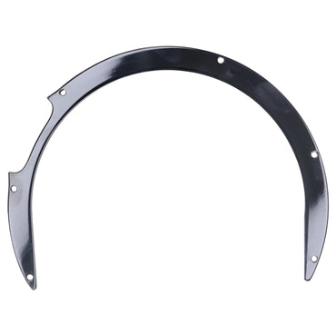 Belt Drives Ltd. skærm til ringgear