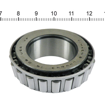 Timken konisk leje, 1" indvendig diameter