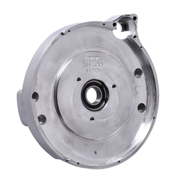 Belt Drives Ltd. erstatningsmotorplade til kit 519043