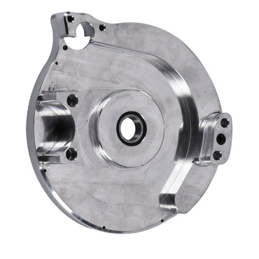 Belt Drives Ltd. erstatningsmotorplade til kit 519043